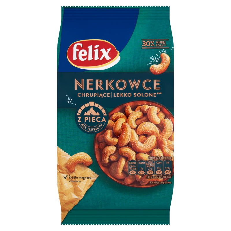 Zdjęcie produktu