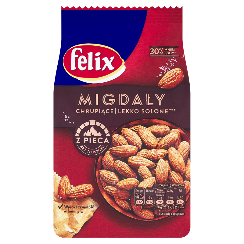 Zdjęcie produktu