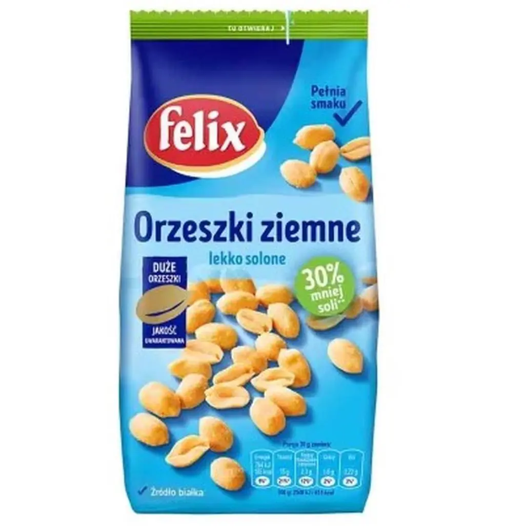 Zdjęcie produktu