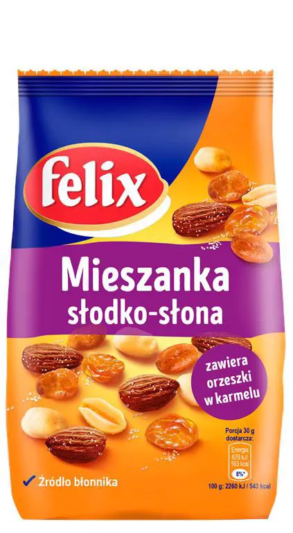Zdjęcie produktu