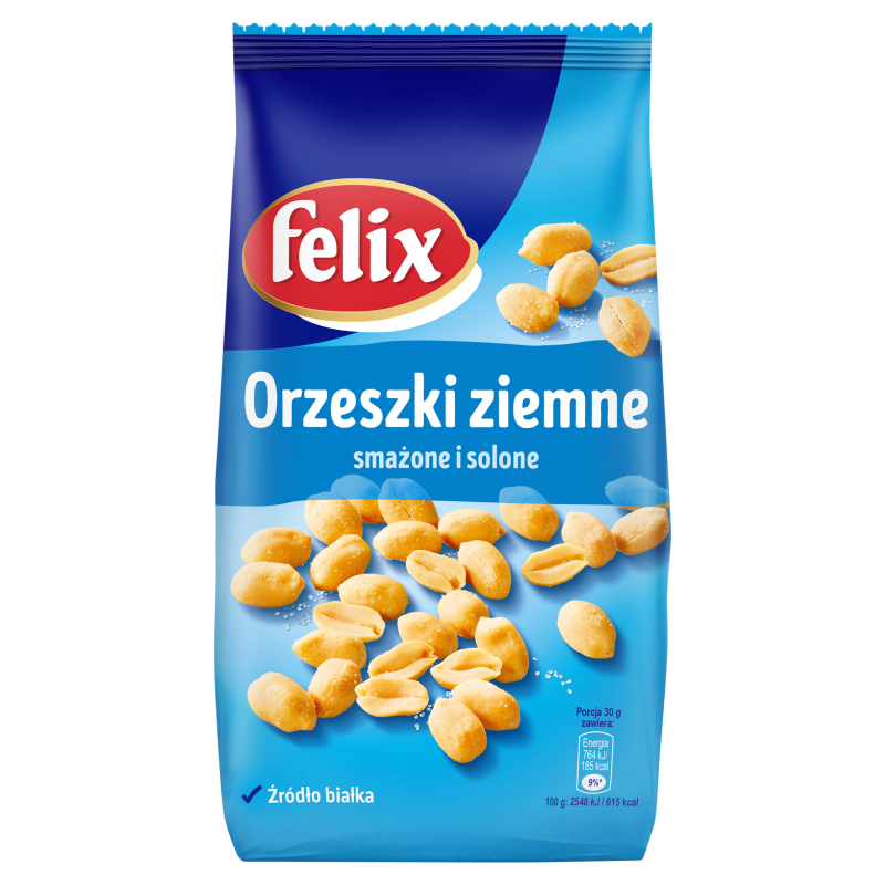 Zdjęcie produktu