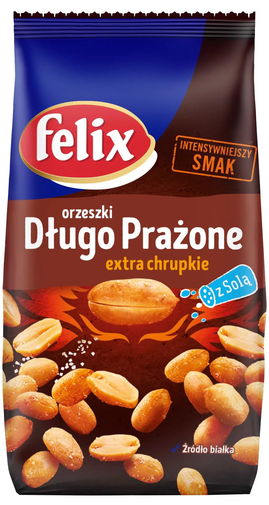 Zdjęcie produktu