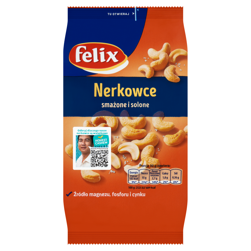 Zdjęcie produktu