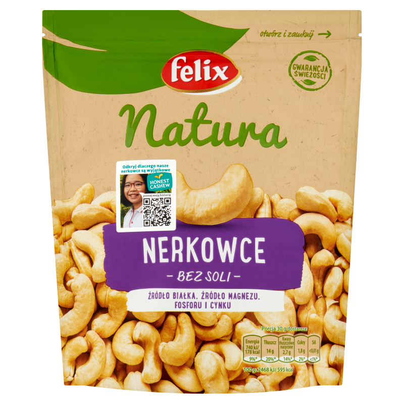 Zdjęcie produktu