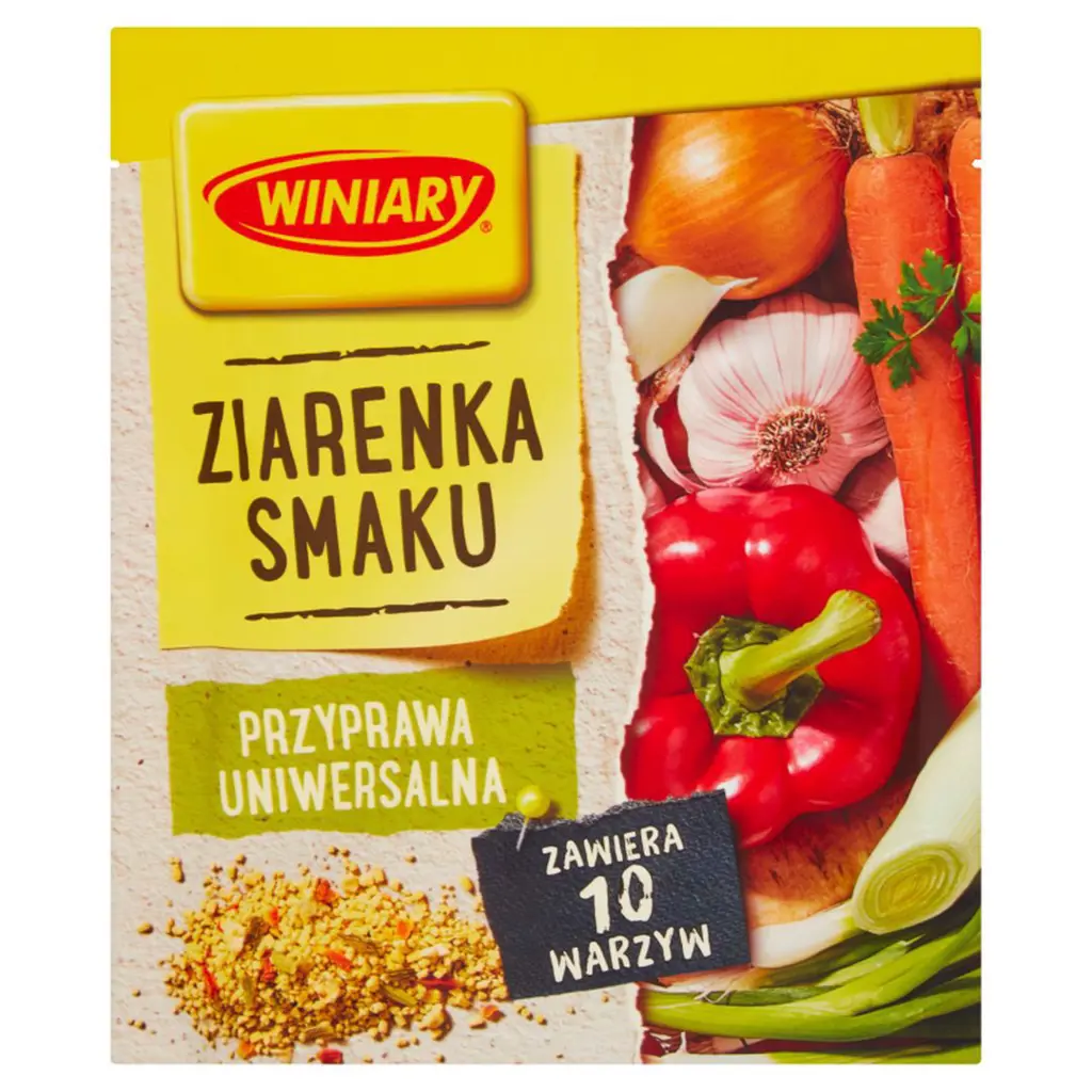 Zdjęcie produktu