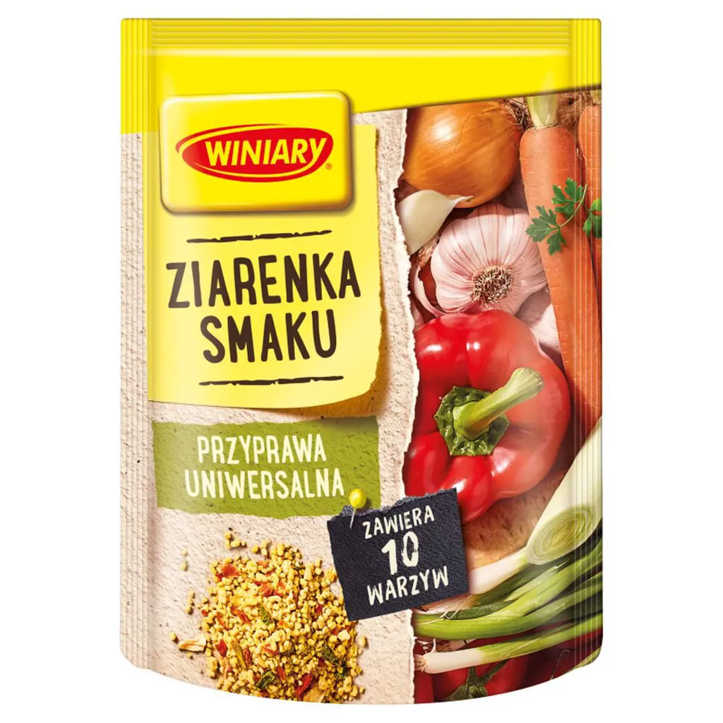 Zdjęcie produktu