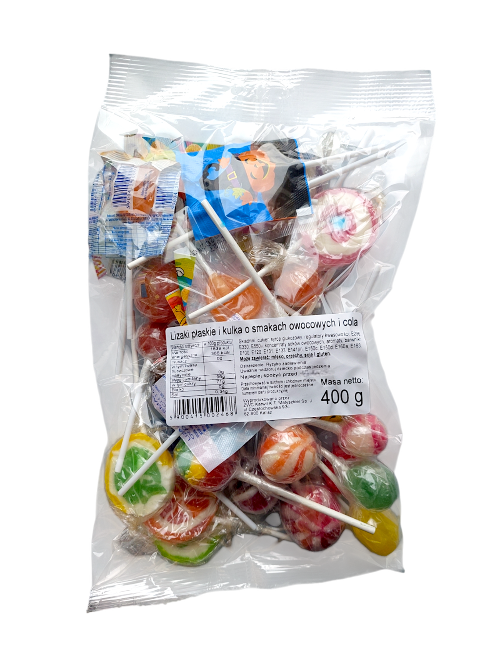 Zdjęcie produktu