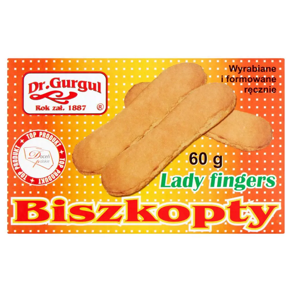 Zdjęcie produktu