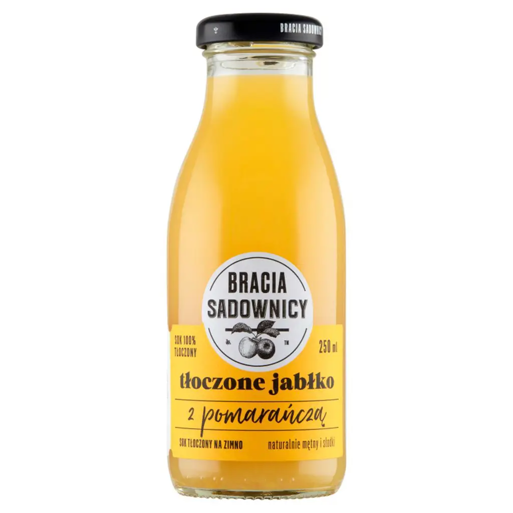 Zdjęcie produktu