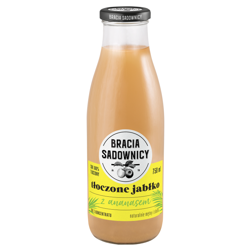Zdjęcie produktu
