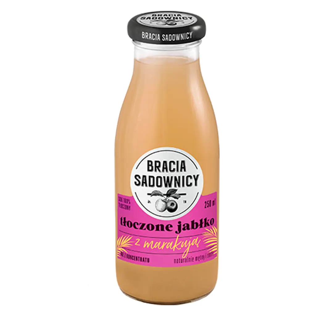 Zdjęcie produktu