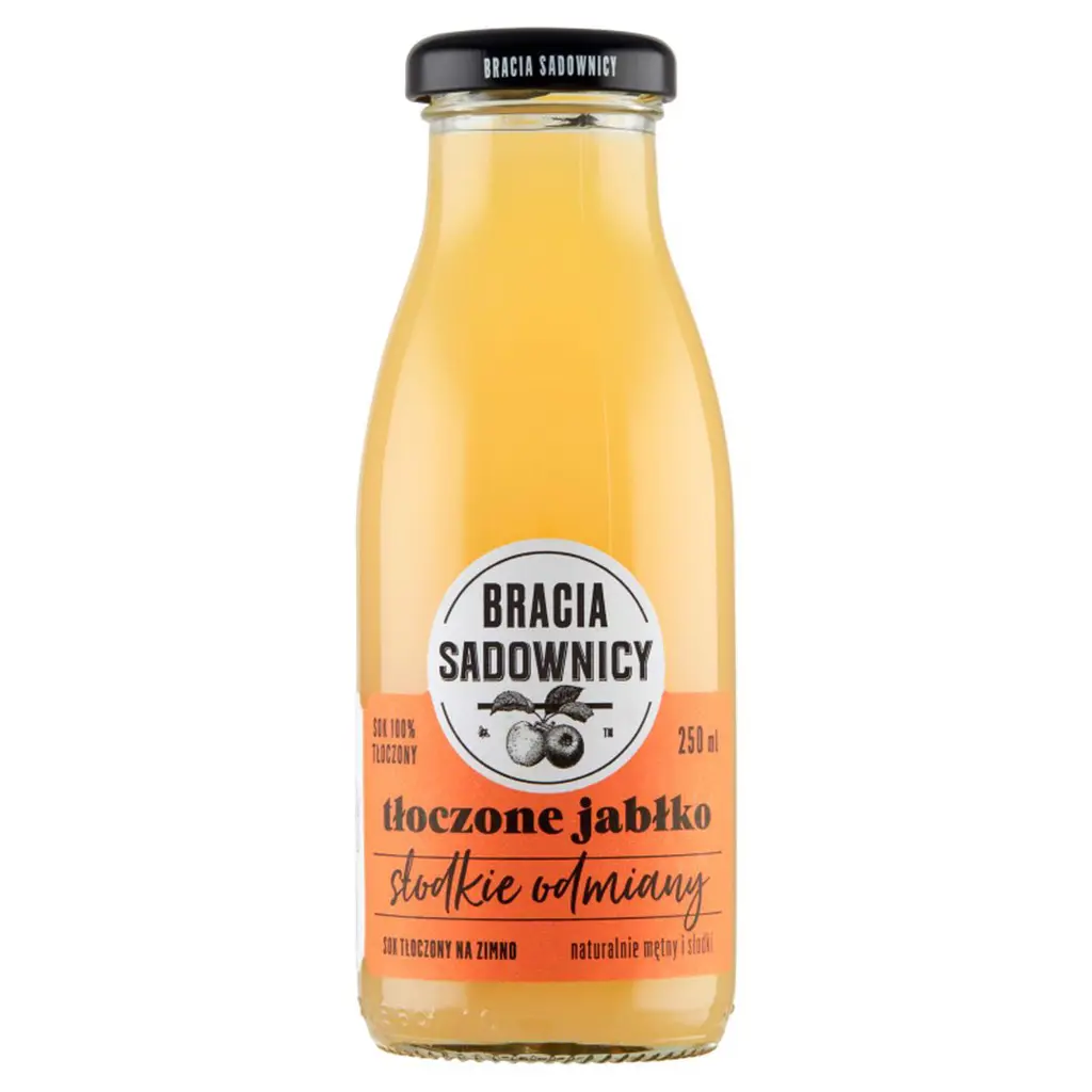 Zdjęcie produktu