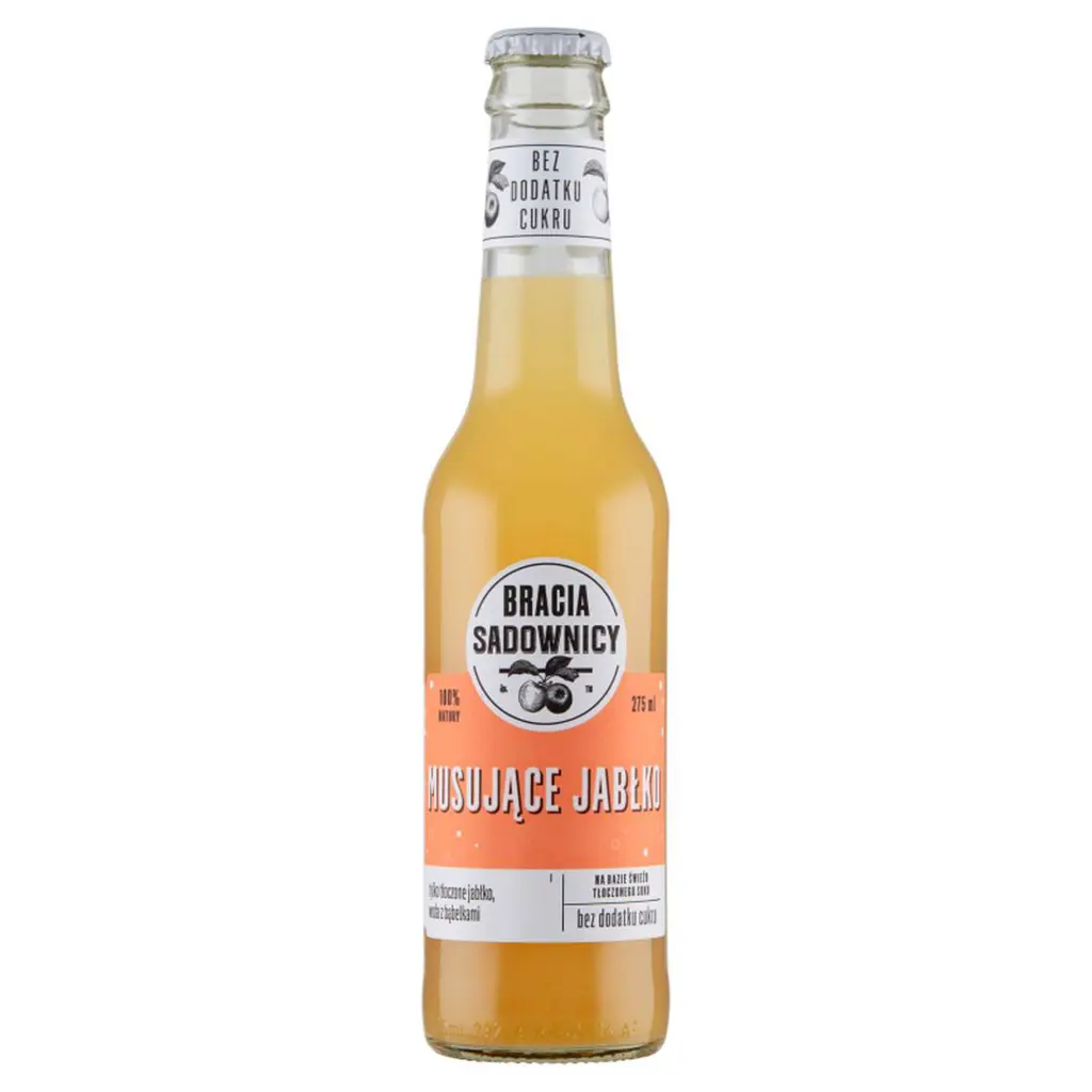 Zdjęcie produktu