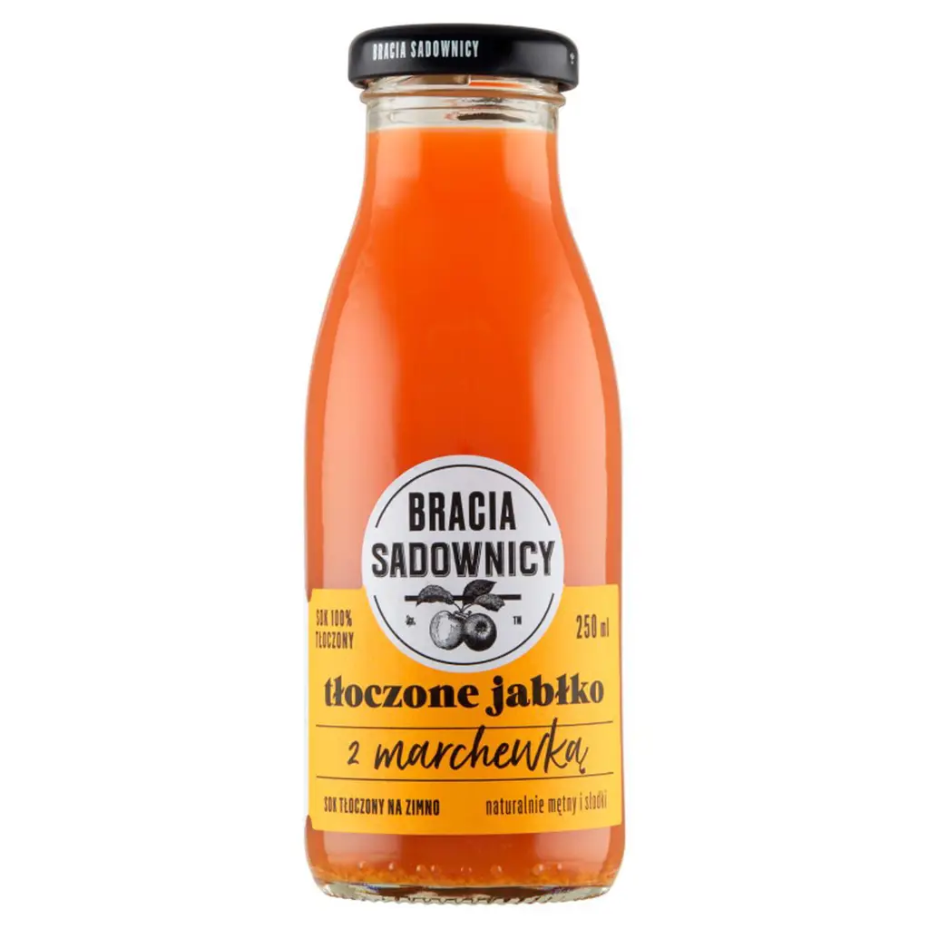 Zdjęcie produktu