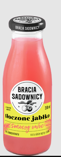 Zdjęcie produktu