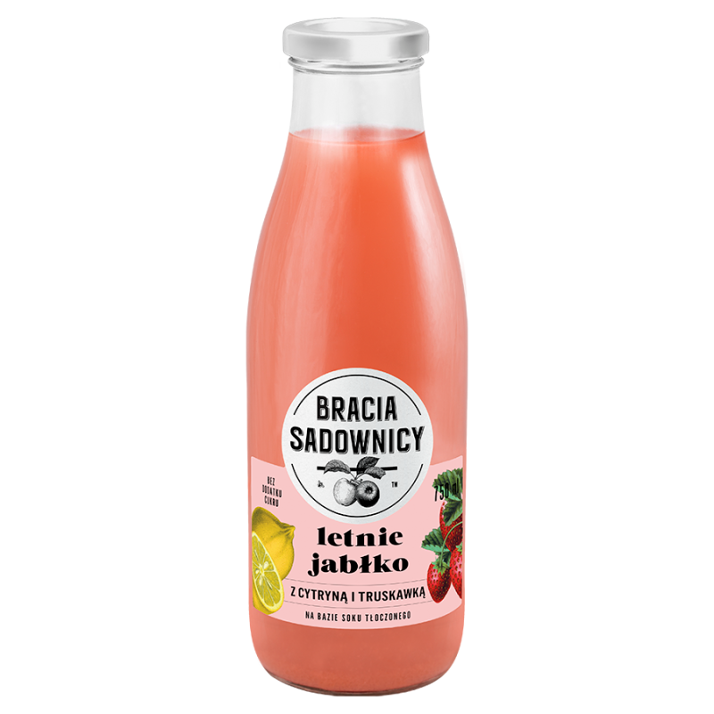 Zdjęcie produktu