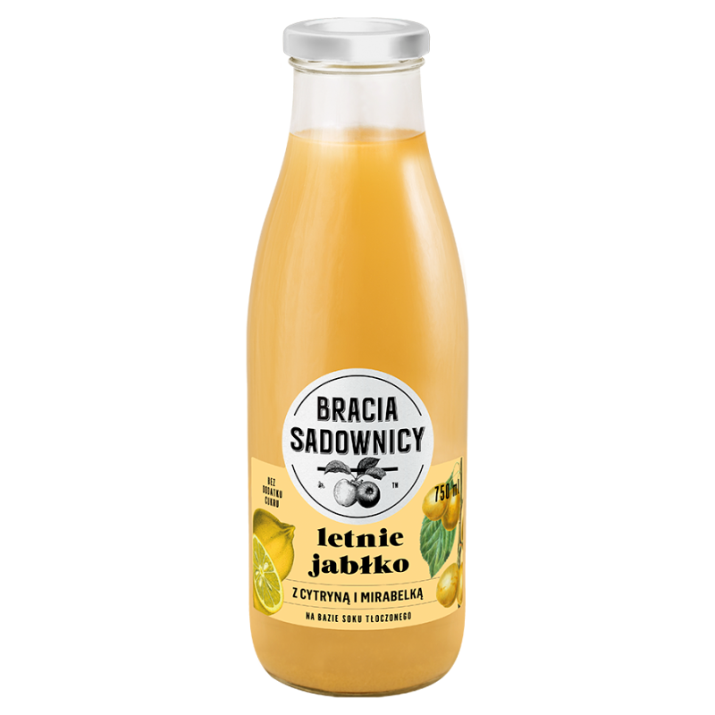 Zdjęcie produktu