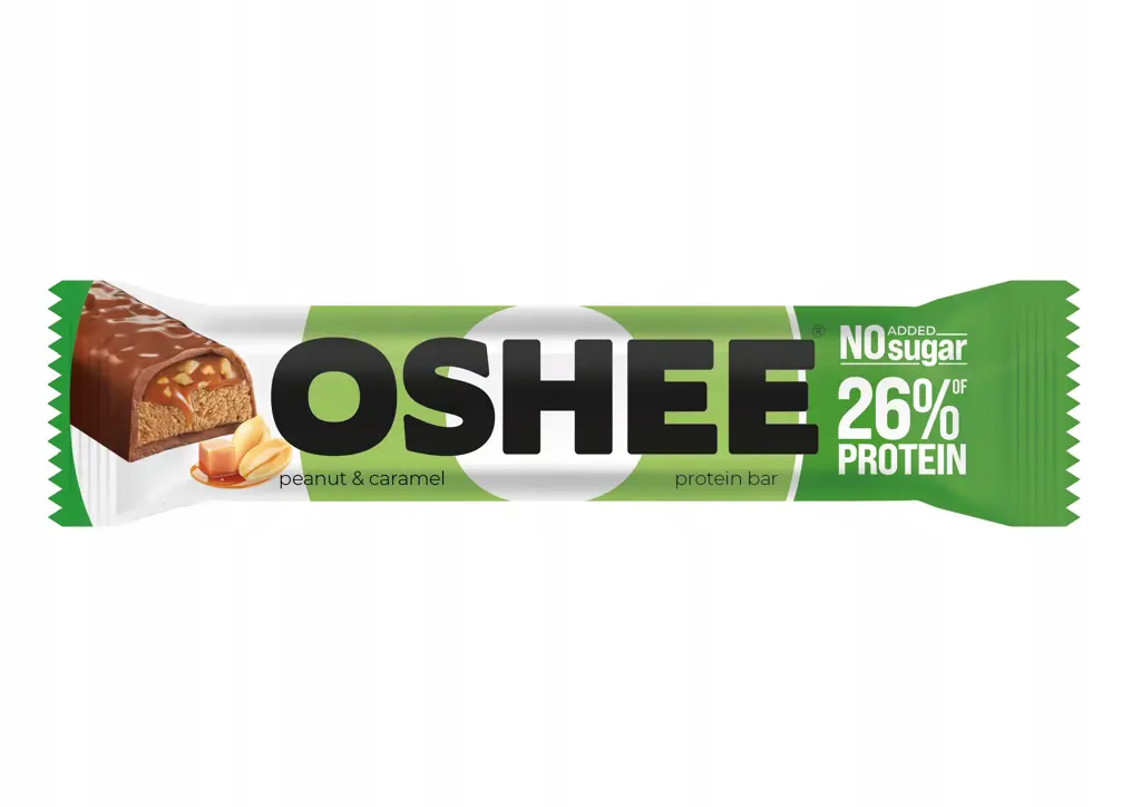 Zdjęcie produktu