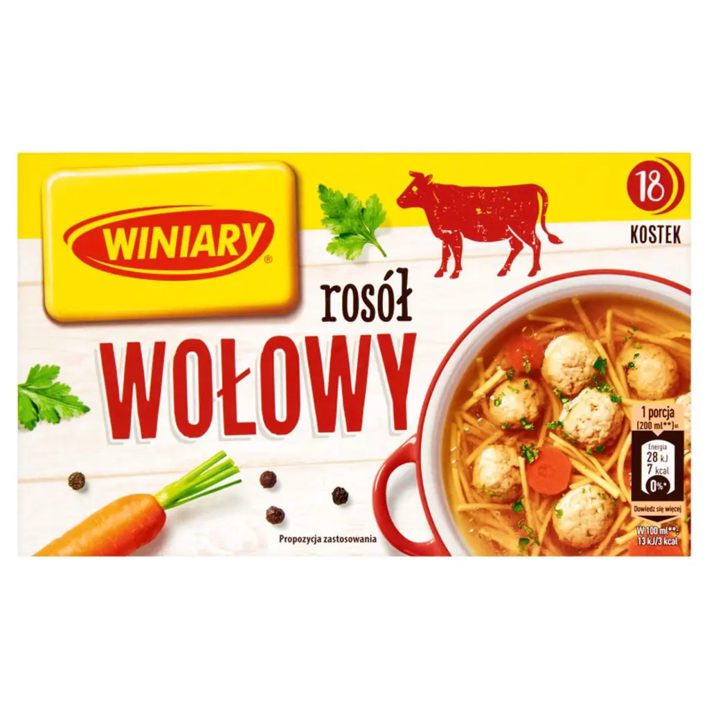Zdjęcie produktu