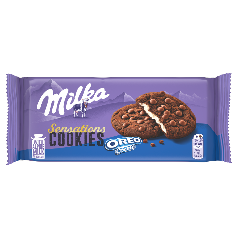 Zdjęcie produktu