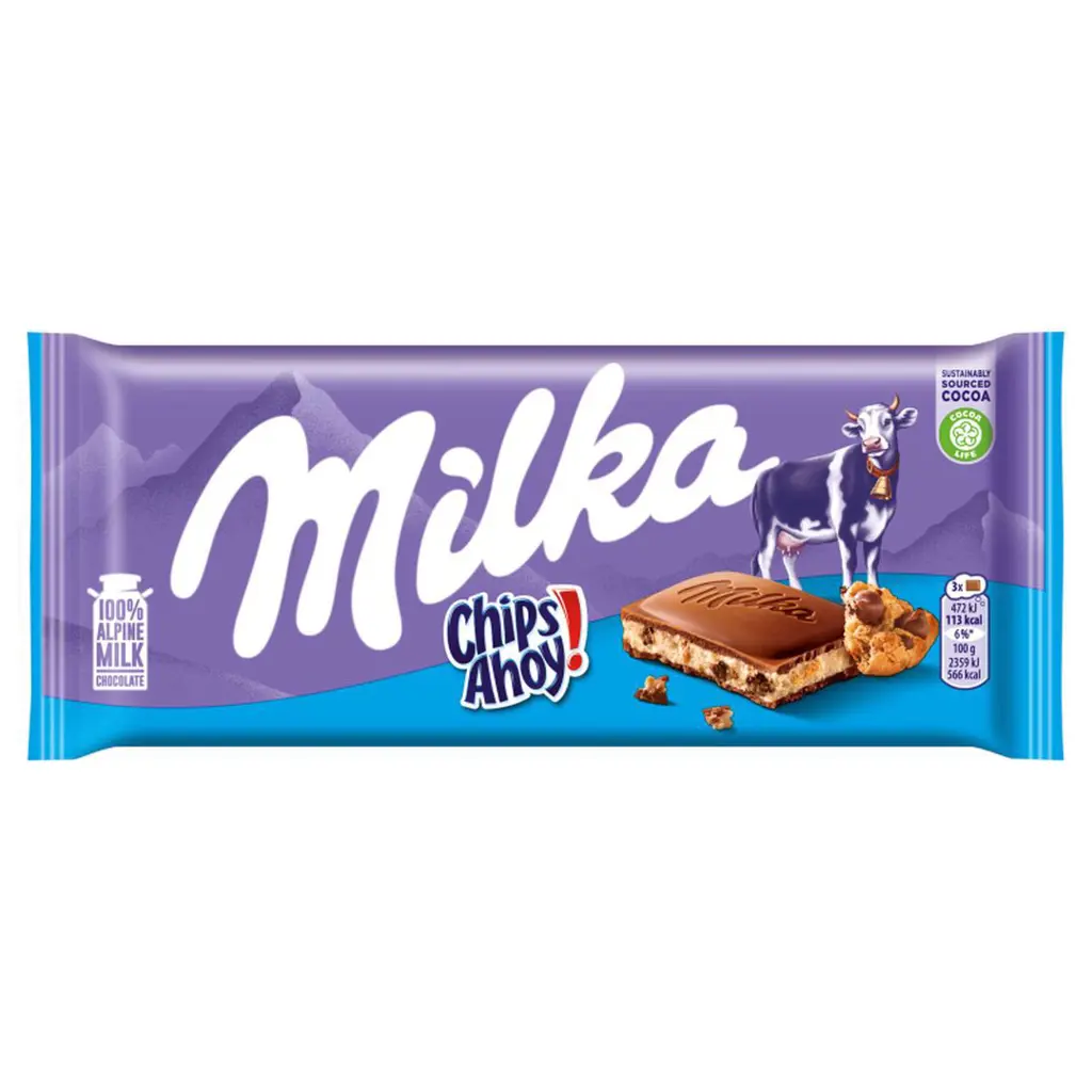 Zdjęcie produktu
