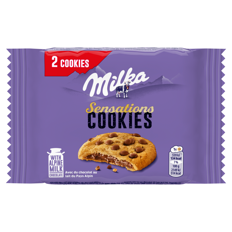 Zdjęcie produktu