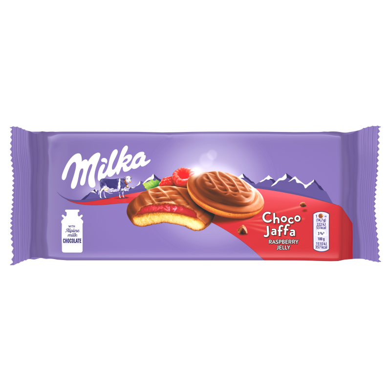Zdjęcie produktu