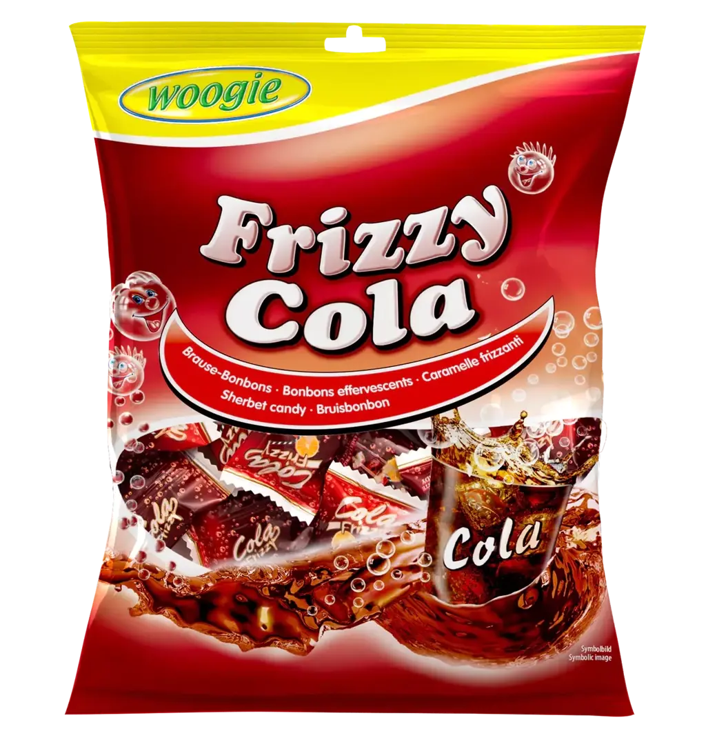 Zdjęcie produktu