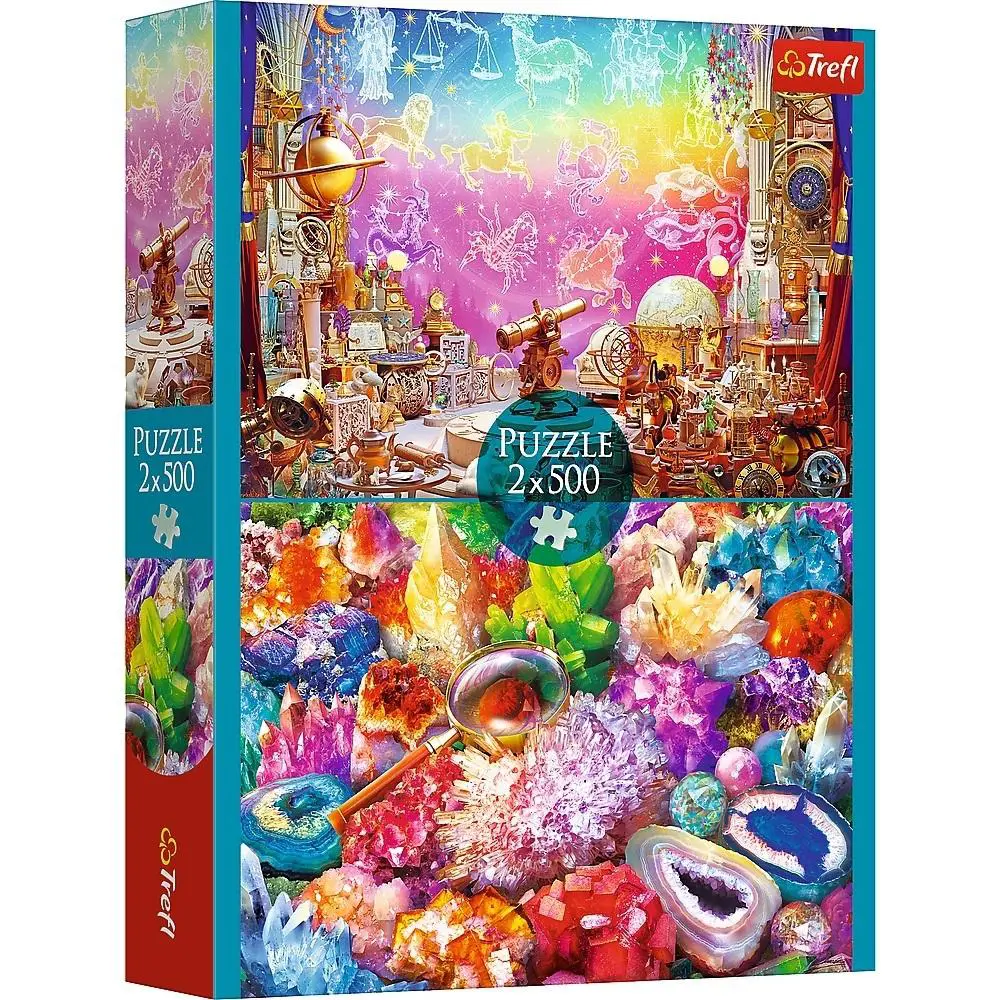 Zdjęcie produktu