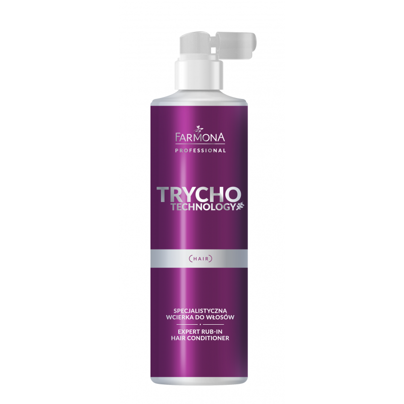 Zdjęcie produktu