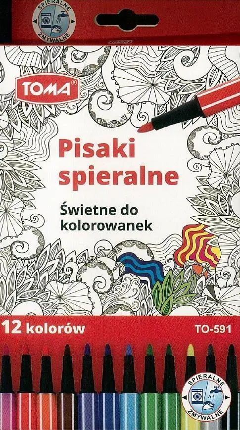 Zdjęcie produktu