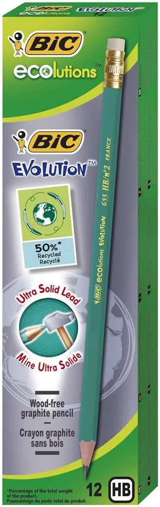 Zdjęcie produktu