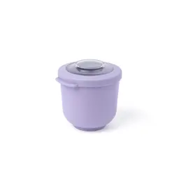 Pojemnik, miseczka Tylla 0.5 L - Lavender / Amuse