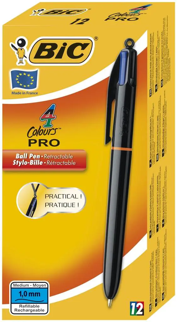 Zdjęcie produktu
