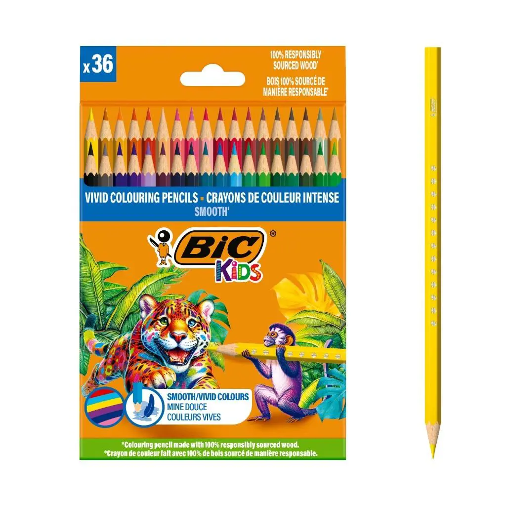 Zdjęcie produktu