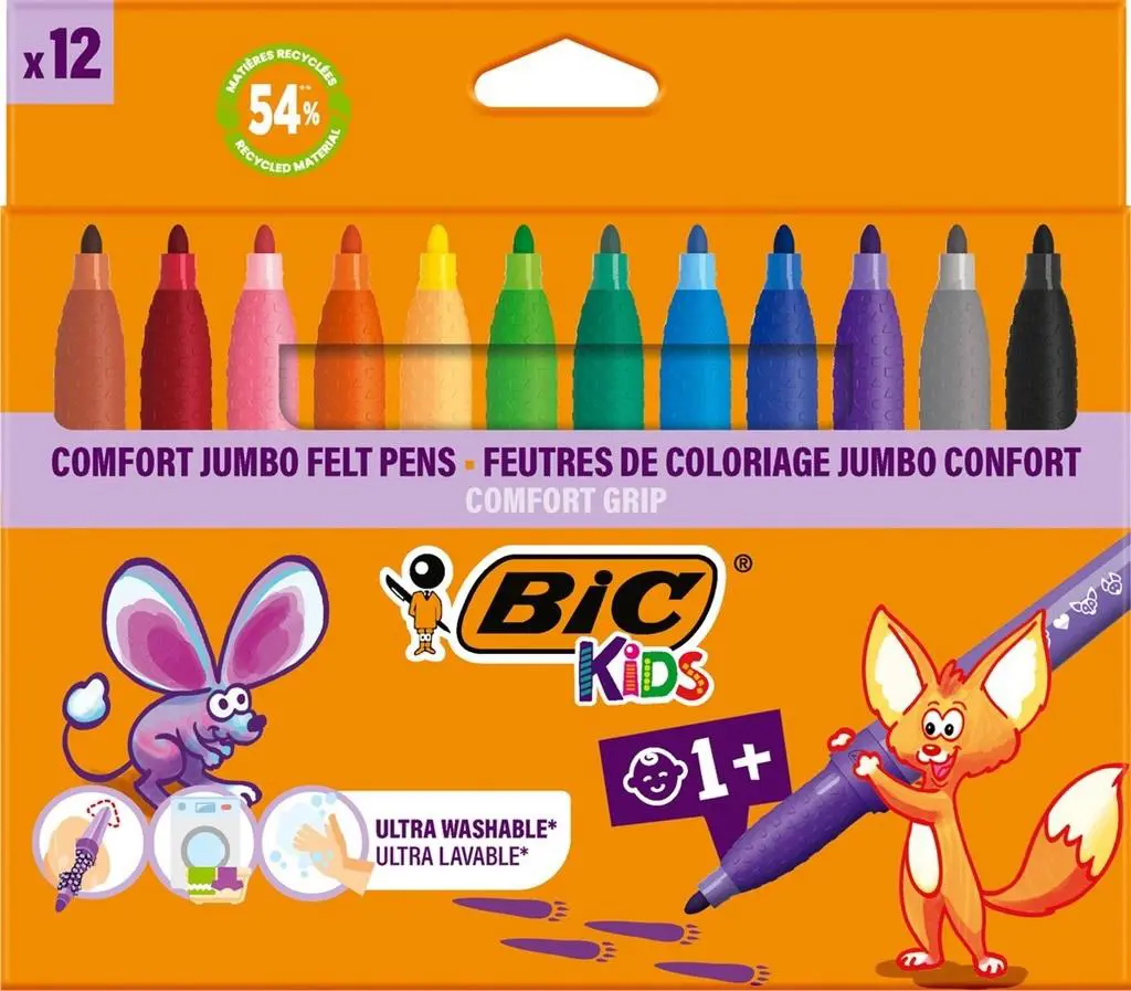 Zdjęcie produktu