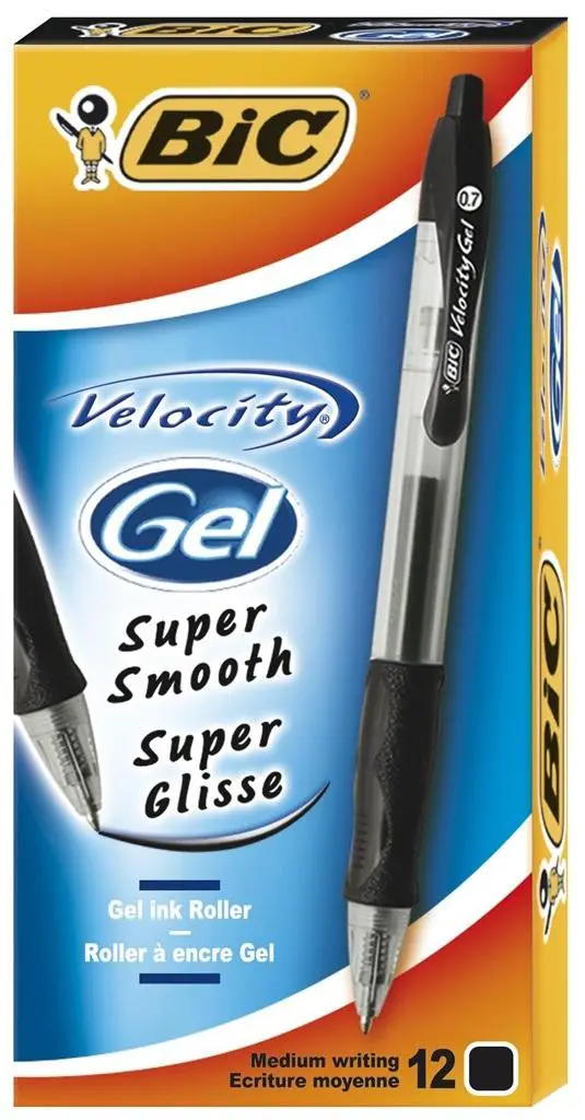 Zdjęcie produktu