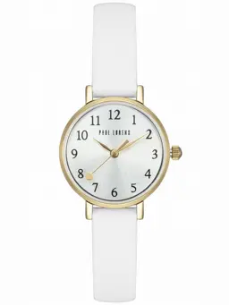 ZEGAREK DZIECIĘCY PAUL LORENS -  PL14641A-3C2  (zg527b) + BOX