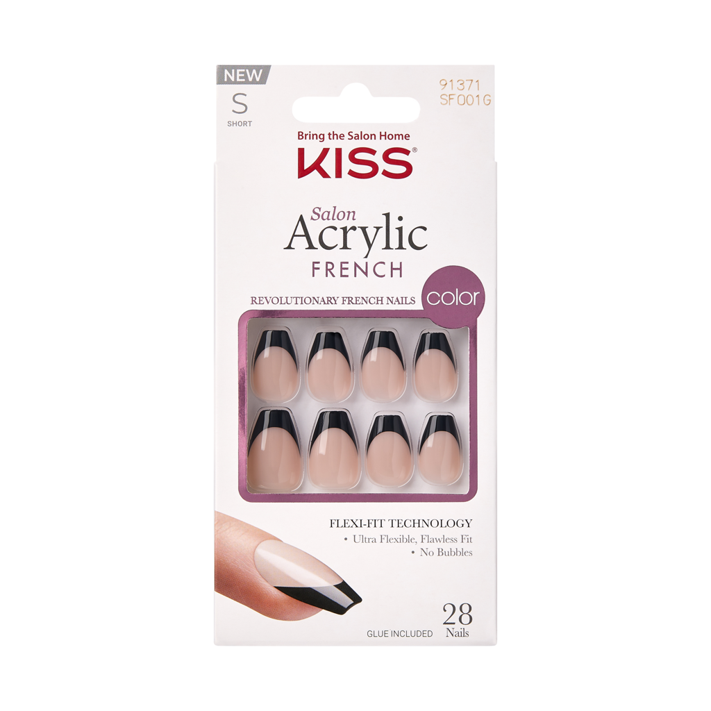 Zdjęcie produktu