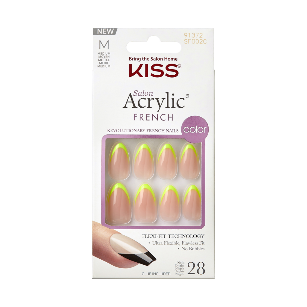 Zdjęcie produktu