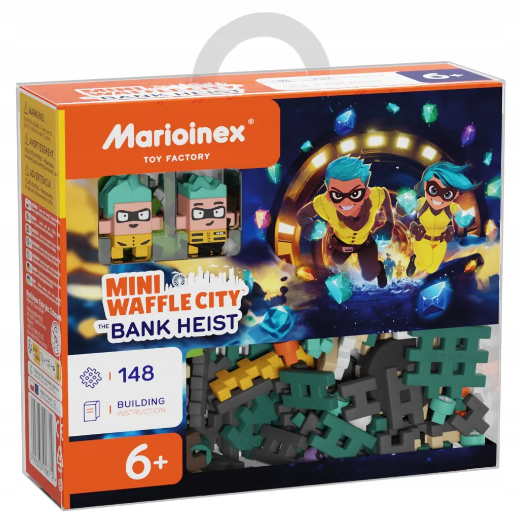 Zdjęcie produktu