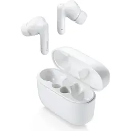 Słuchawki bezprzewodowe Panasonic RZ-B110WDE -W Biały