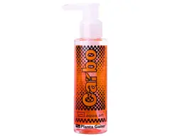 AQUA ART PLANTA GAINER CARBO 100ML