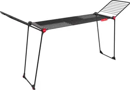 257740 Vileda Suszarka Infinity Ultimate Flex