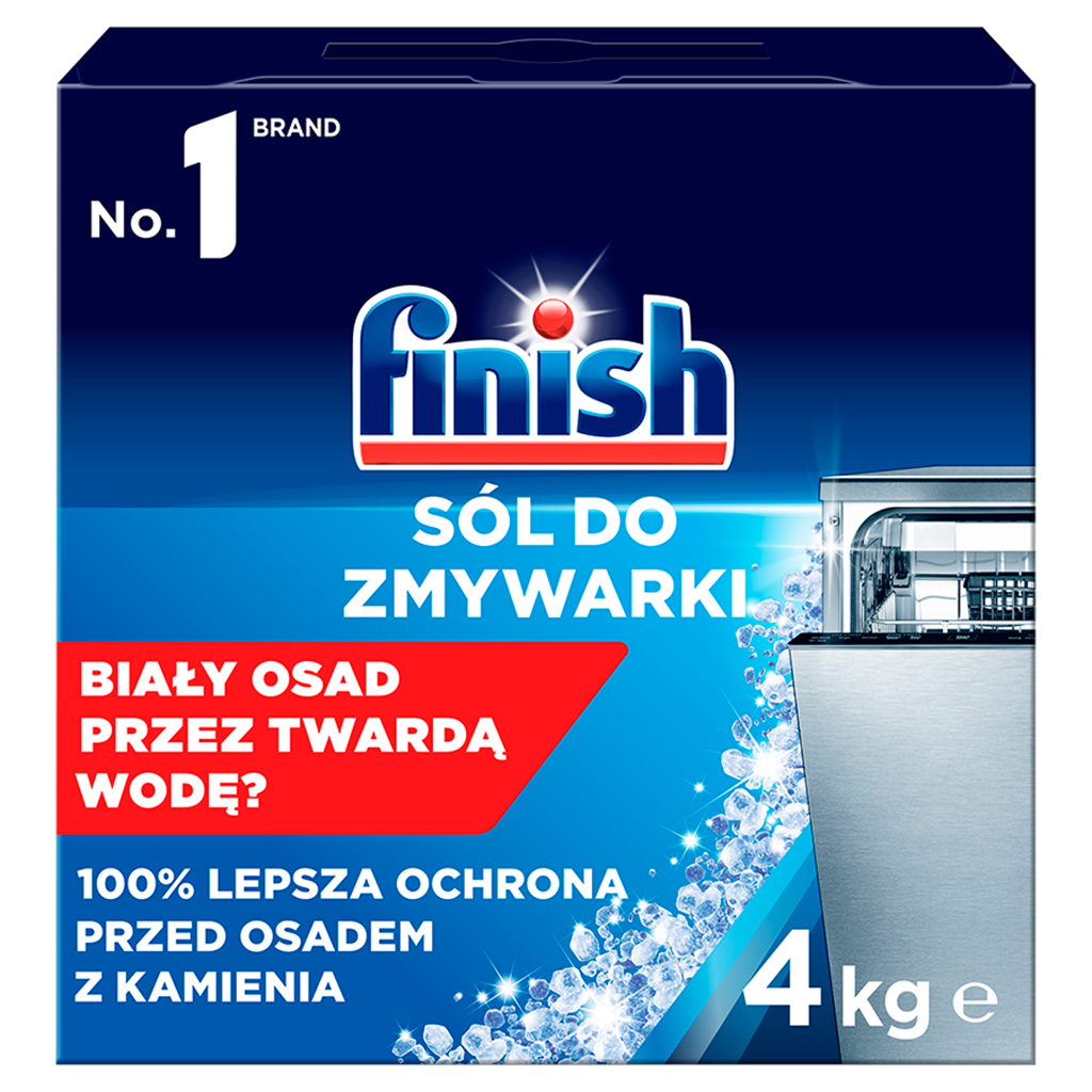 Zdjęcie produktu
