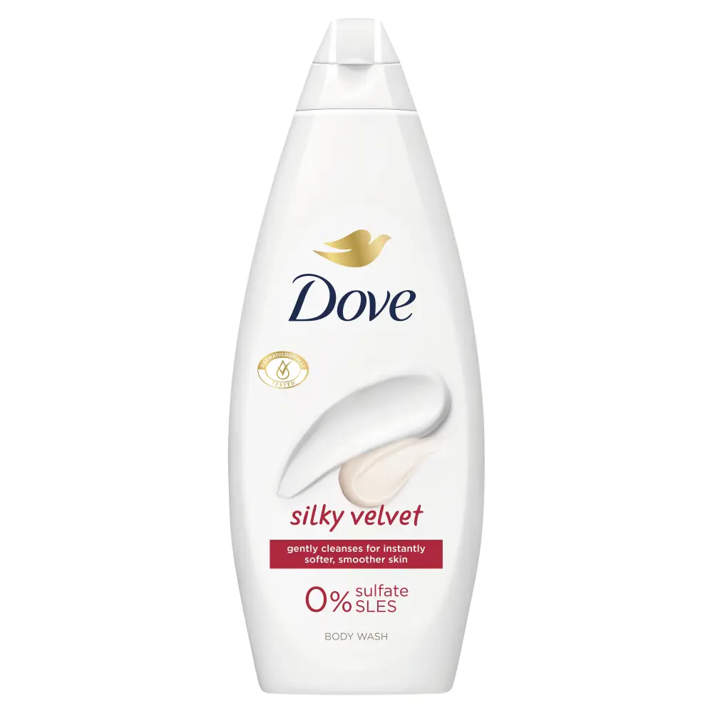 Zdjęcie produktu