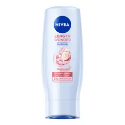 392783 NIVEA Length Wonder Odżywka 200ml