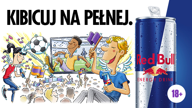 banner_red_bull_mundial_180626