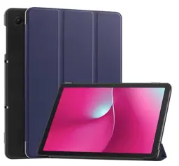 ETUI COVER POKROWIEC CASE OBUDOWA do T-Mobile T Tablet 2 5G 10.1" 2025
