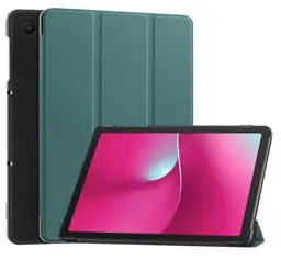 ETUI COVER POKROWIEC CASE OBUDOWA do T-Mobile T Tablet 2 5G 10.1" 2025